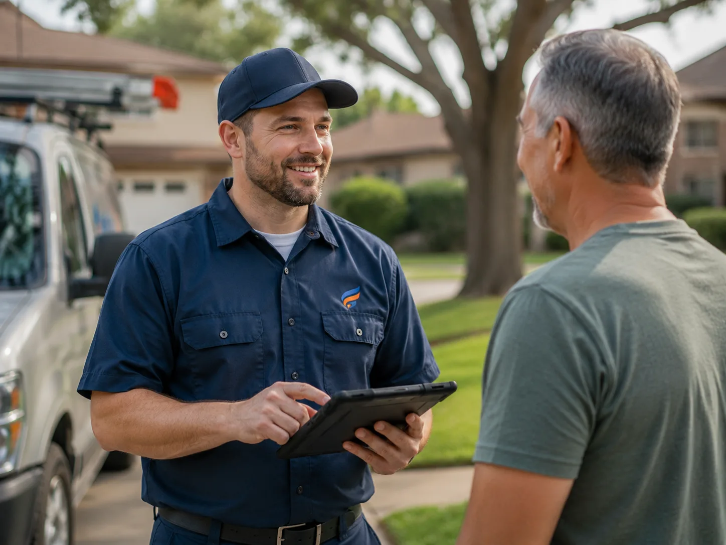 Emergency Plumber Near Me Naples, ID FAQs